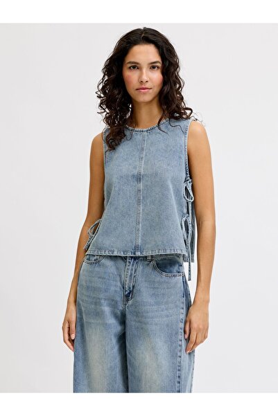 JJXX Top JXMABEL Top