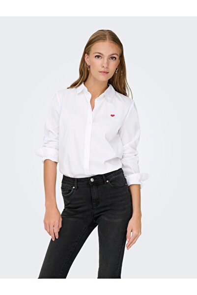 JDY Πουκάμισο JDYMIO Πουκάμισο