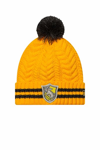 NEW ERA Caciula Harry Potter 6 - 12 Ani