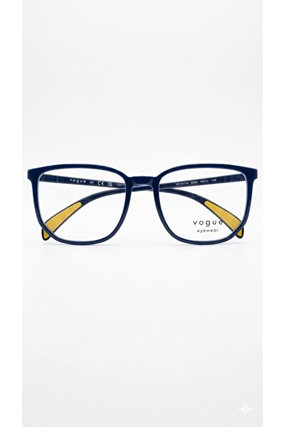 Vogue Vo5717-I 2288 Blue Light Protective Glasses