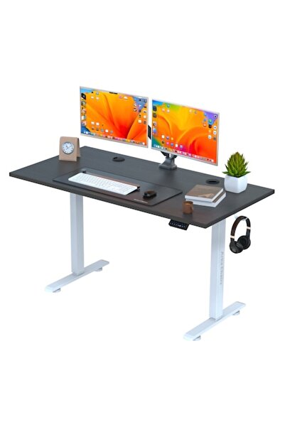 Arka Birou electric cu înălțime reglabilă