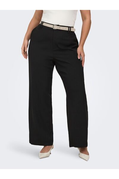 Only Carmakoma Pantaloni de costum CARVICTORIA Pantaloni de costum