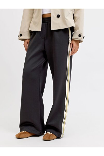 JJXX Hose JXSKY Hose