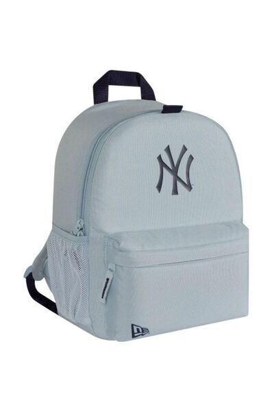 NEW ERA Rucsac Mini New York Yankees Stadium Blue