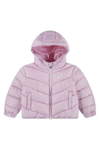 Nike Nkn Nsw Adp Puffer Jacket 12 - 24 Months