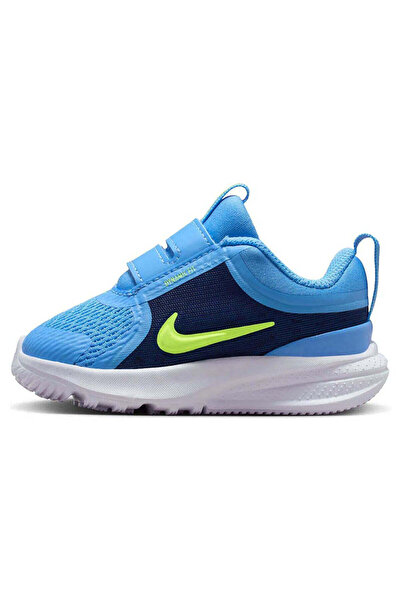 Nike Pantofi sport Star Runner 5 (Td) EU 17 - EU 27