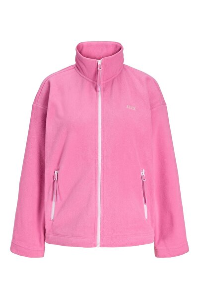 JJXX Fleecejacke JXFREYA Fleecejacke