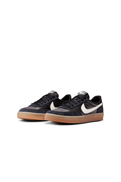 Nike Sneakers Killshot 2 (Gs) EU 32 - EU 38.5
