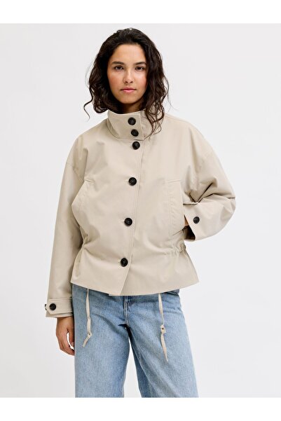 JJXX Jacke JXOLIVIA Jacke