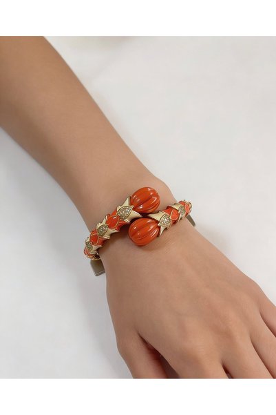 LABELRM Coral Luxe Radiance