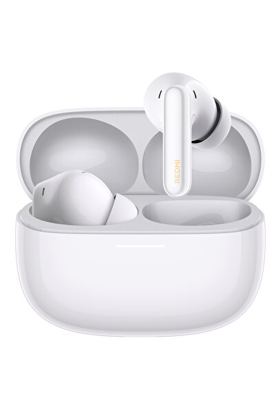 Xiaomi Casti Bluetooth REDMI Buds 8 Pro, True Wireless Stereo, tip “In-Ear”, ...