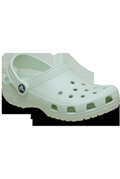 Crocs Saboti Classic Clog K EU 28 - EU 39