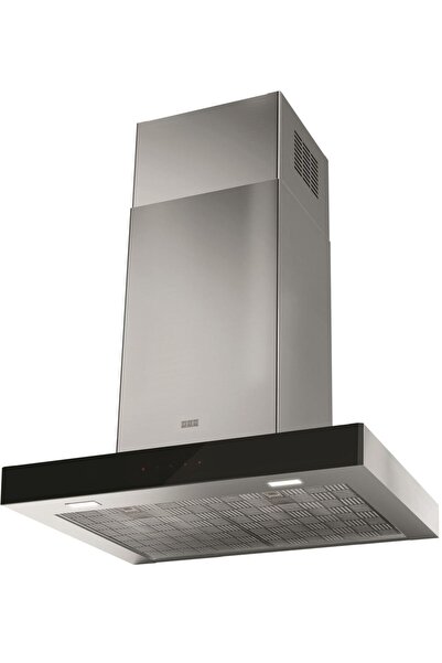 Franke FCR 625 TC BK/XS NG Hood 750 MC/H, 60 CM