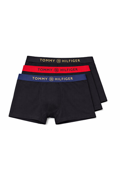 Tommy Hilfiger Men's boxers, 3 pieces