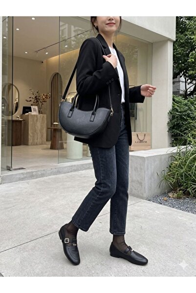 AZR CANTA VE AYAKKABİ KOMBİN İKLİ TAKİM YENİ SEZON