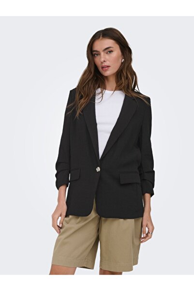 ONLY Blazer ONLITA din in