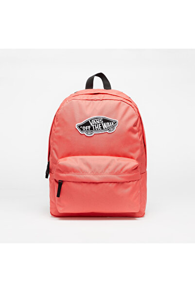 Vans Rucsac Realm
