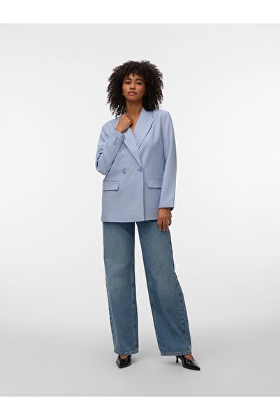 Vero Moda Blazer VMCASSIDY Blazer