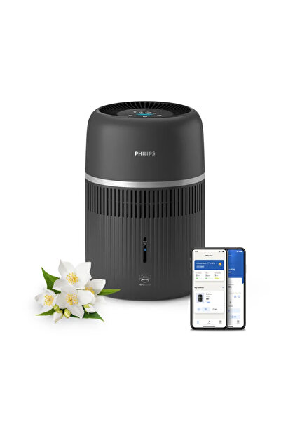 Philips HU4210/03 WEU EVA.HUMI.SMAL.TANK HI.RATE