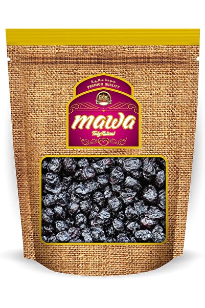 MAWA توت أزرق مجفف 1 كجم