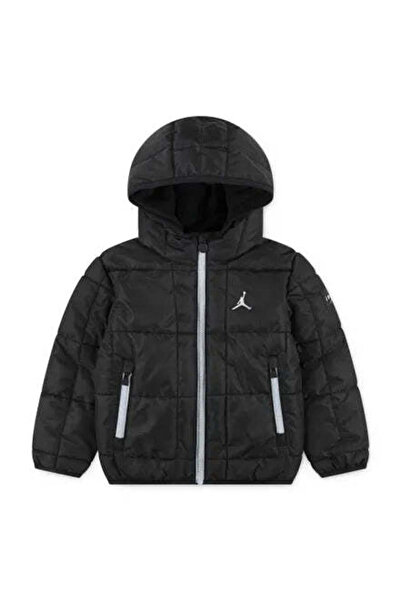 Nike Jacheta Jdn Essential Mdwt Puffer 2 - 7 Ani