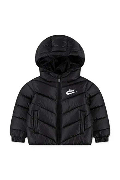 Nike Jacheta Nkn Nsw Adp 12 - 24 Luni