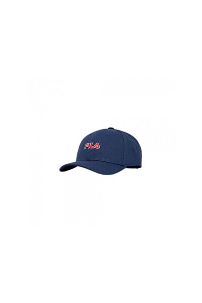 Fila Sapca Bezirk Kid Dad Cap