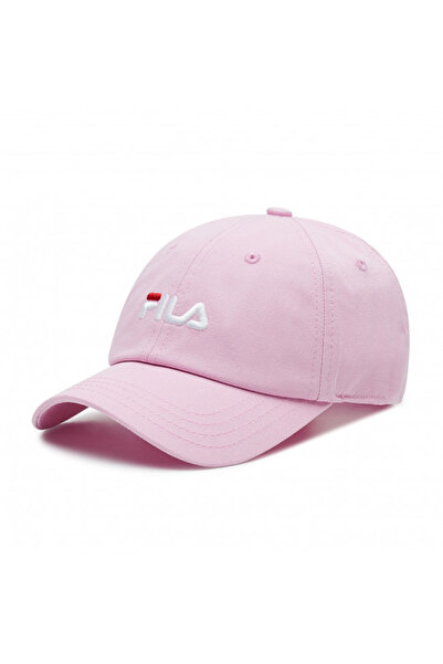 Fila Sapca Bidar Kid Dad Cap