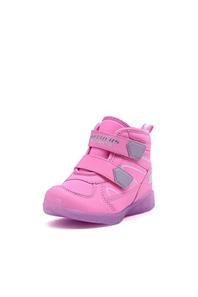 SKECHERS Sneakers Illumi-Brights - Polar Steppe EU 21 - EU 26