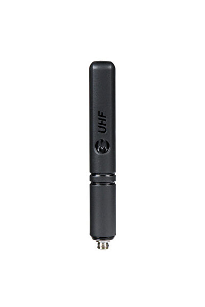 Motorola R SERİSİ,DP4000 SERİSİ,DP2000 SERİSİ,DP3000 SERİSİ ORJİNAL UHF ANTEN...