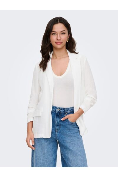 ONLY Blazer ONLITA din in