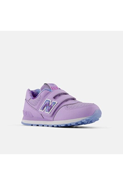 New Balance Sneakers-New Balance-574 Classics Preschool EU 28-EU 35