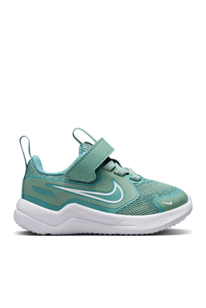 Nike Sneakers Cosmic Runner (Td) EU 17 - EU 27
