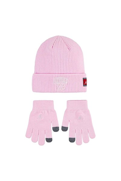 Nike Caciula Jan Jordan 23 Jersey