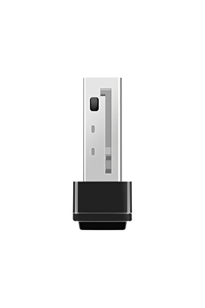 TP-LINK Archer TX1U NANO AX300 WI-FI 6 KABLOSUZ USB ADAPTÖR