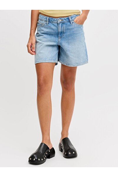 JJXX Jeans-Shorts JXSEVILLE Jeans-Shorts