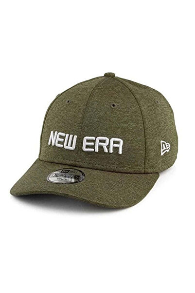 NEW ERA Sapca 9FORTY Shadow Tech 2-12 years