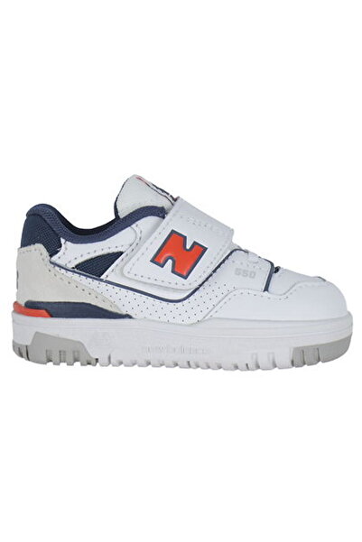 New Balance Sneakers 550 - Footwear Classics Infant EU 20 - EU 27.5
