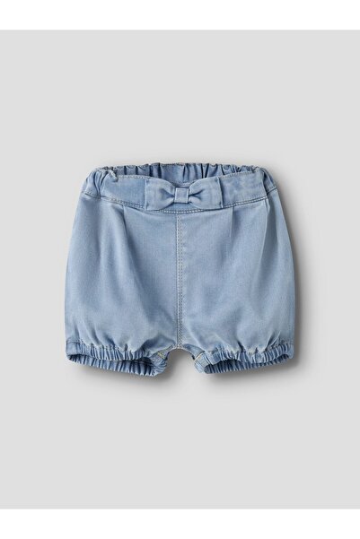 Name it Bloomers Baggy Fit