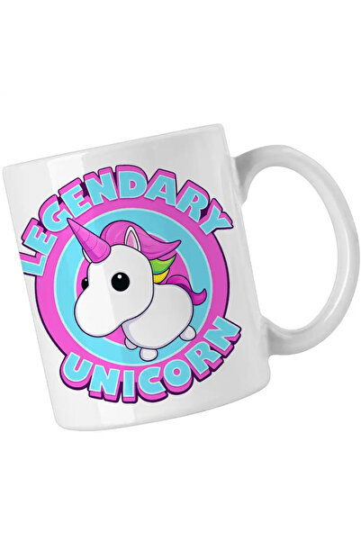 OEM Cana Adopt Me Roblox Legendary Unicorn