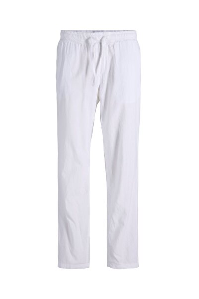 Jack & Jones Chino Hose 2er-pack Relaxed Fit Chino Hose