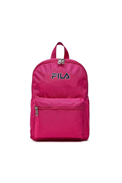 Fila Rucsac Bury Small Easy Backpack