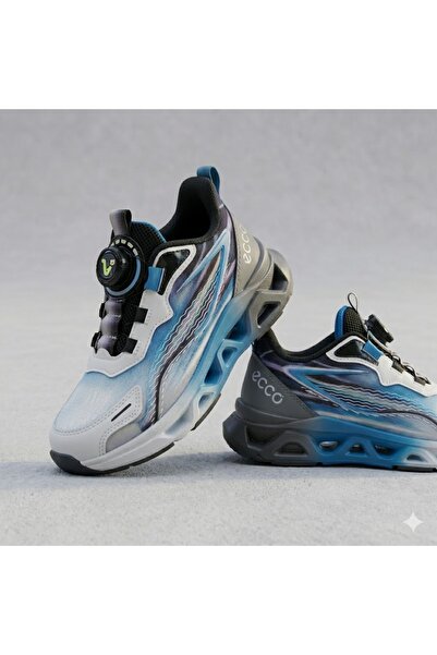 Vicco 346,f26y,159 Vektor Παιδικά παπούτσια για περπάτημα ΜΑΥΡΟ