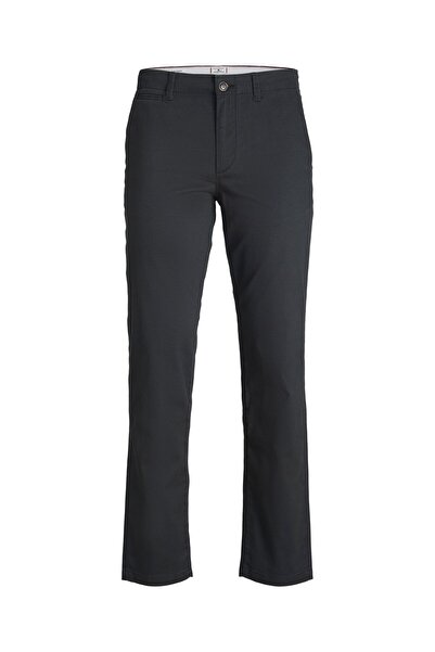Jack & Jones Dvojbalenie chino nohavíc Slim Fit