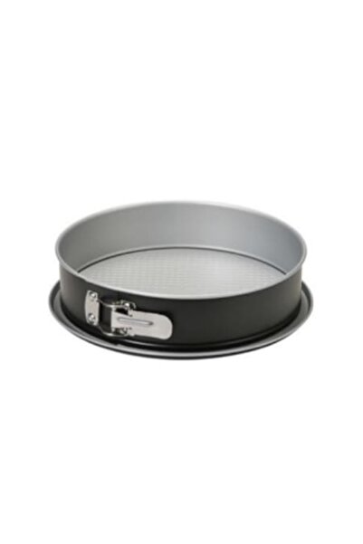 RiSOLi Baking Mold, 24 cm, Dolce Line