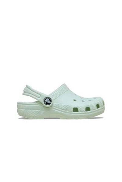 Crocs Saboti Classic Clog T EU 22 - EU 28