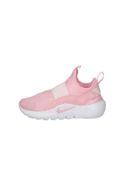 Nike Sneakers Flex Runner 4 (Ps) EU 27.5 - EU 35