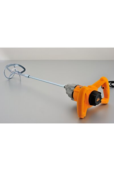 DAWUOR خلاط بويا 1600 وات 6300 -DWR-DT