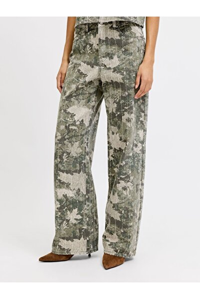 JJXX Hose JXZOE Hose