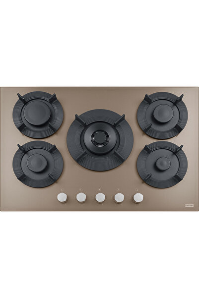 Franke Maris Free FHMF 755 4 G DC C